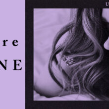 Joss Stone – Less is More Tour