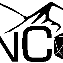 RinCon Tabletop Games Convention