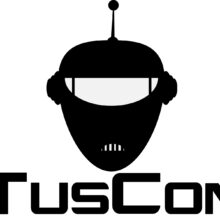 TusCon sci-fi, fantasy, horror convention
