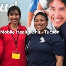 KXCI Community Radio