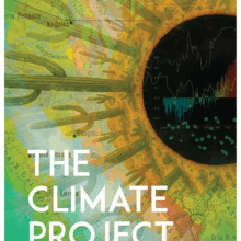 The Climate Project