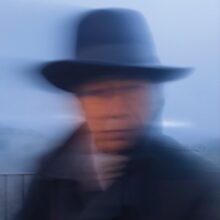KXCI Presents! Alejandro Escovedo Giveaway Contest