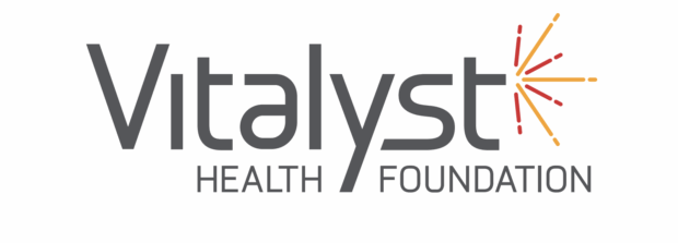 Vitalyst Health Foundation