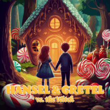 Arizona Opera Family day