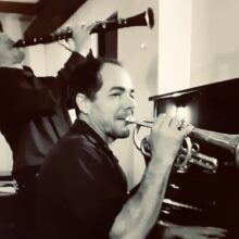 Rosano Brothers