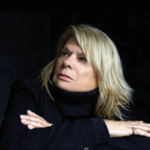 Denise Marsa 11-09-25