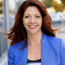 Betsy Kruse Craig 10-19-2025