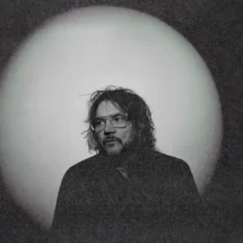 KXCI Presents! Jeff Tweedy Giveaway Contest