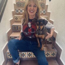 Hannah Levin’s 2025 Wrap-Up