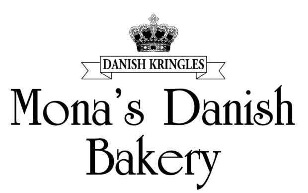 Mona’s Danish Bakery