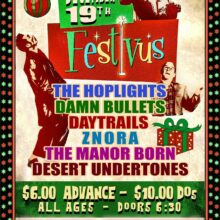 Festivus