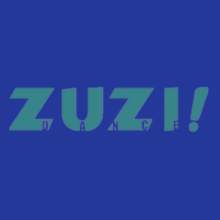 Zuzi Dance
