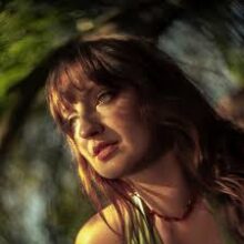 Madison Cunningham w/Mike Viola