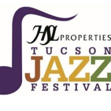 Tucson Jazz Festival