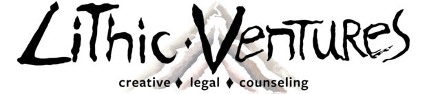 Lithic Ventures LLC.