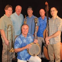 Free Mardi Gras Jazz Mass and Jambalaya Feed