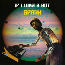 Spank & Community Care Tucson – Live On Locals Only