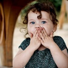 Odyssey Storytelling Presents “Whoopsies”