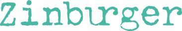 ZINBURGER