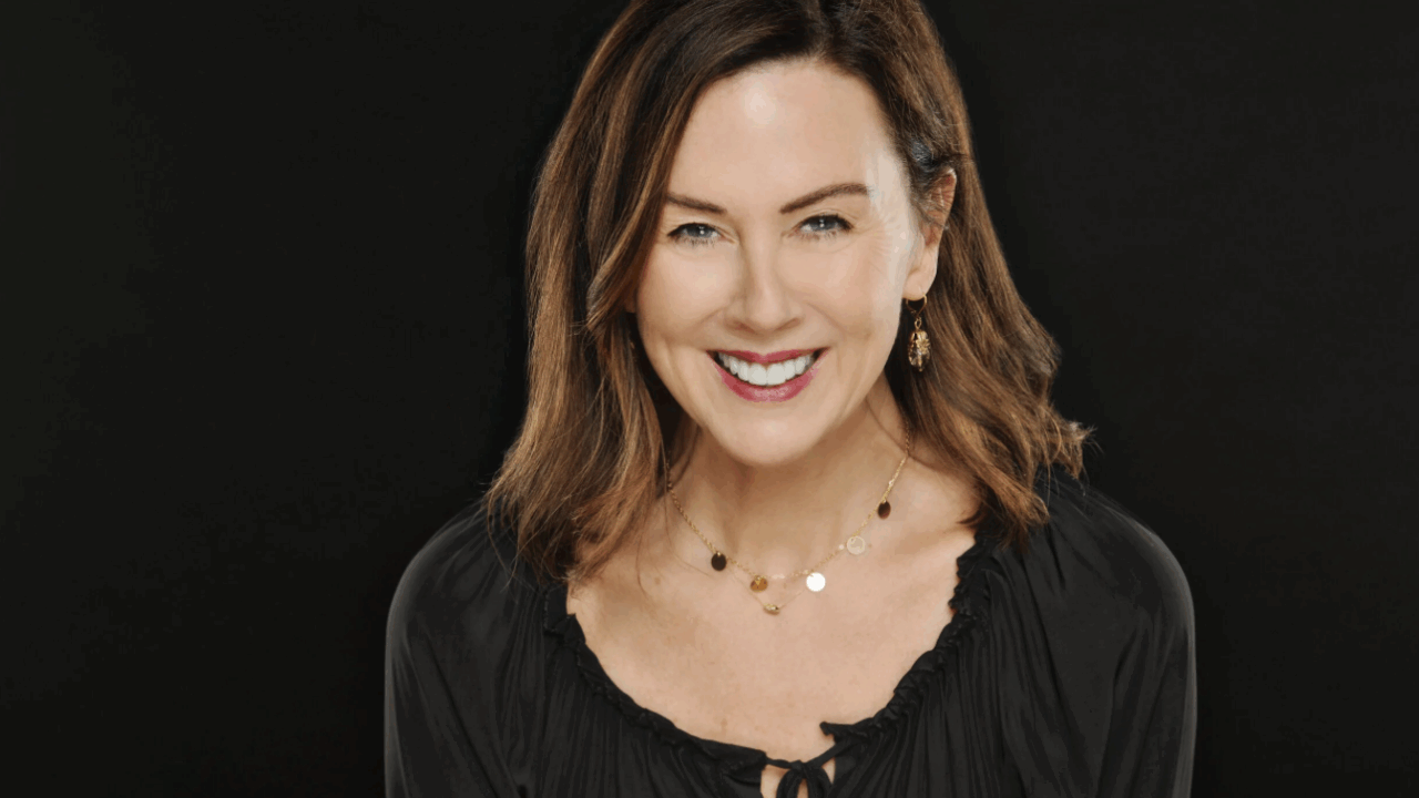 Sessions & Interviews: Fiona Prine