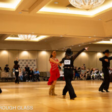 Tucson Dance Festival