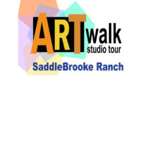 SBR ARTwalk Studio Tour