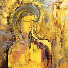 Maiden Mother Crone Exhibition