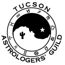 Venus in our lives and relationships