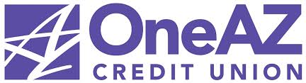 OneAZ Credit Union