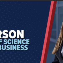 Generative AI Leadership Accelerator Program