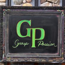 Group Passion – Locals Only