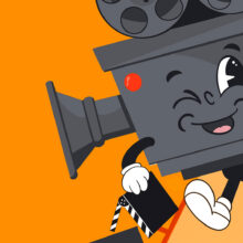 The Digital Art Awards