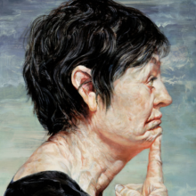 Odyssey Storytelling and UAMA Present “Our Bodies Are Full of Stories”