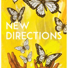 New Directions Festival: Broken