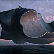 BLKNWS: Terms & Conditions