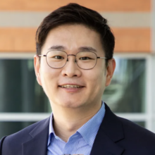 University of Arizona Eller College of Management Hosts 2026 Eller Partners Summit on May 6