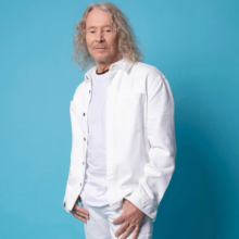 Marcos Valle, KXCI Presents!