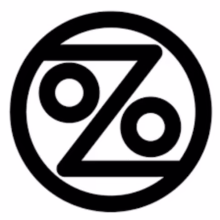 Ozomatli, KXCI Presents!