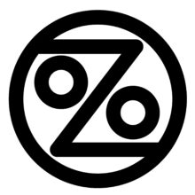 KXCI Presents! Ozomatli Giveaway Contest