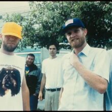 Grandaddy