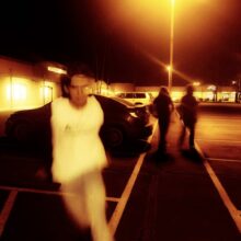 Jaime Q. – Live On Locals Only