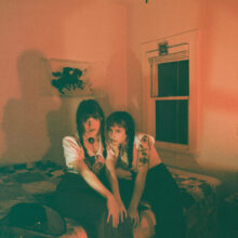 New Misphoria – Live On Locals Only