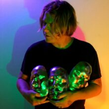 Ty Segall