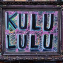 Kulululu – Locals Only