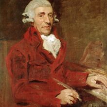 Music for Listeners: Joseph Haydn