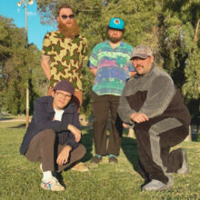 MicTV – Live On Locals Only