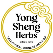 Yong Sheng Herbs 30th Anniversary Celebration