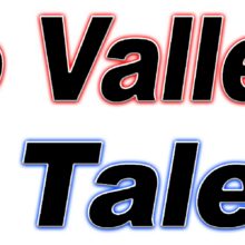 Oro Valley’s Got Talent – Grand Finale