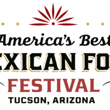 America’s Best Mexican Food Festival