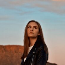 Annie Anna – Live On Locals Only
